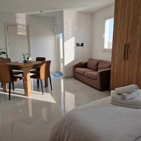 Marina Studios Cospicua Εξωτερικό φωτογραφία