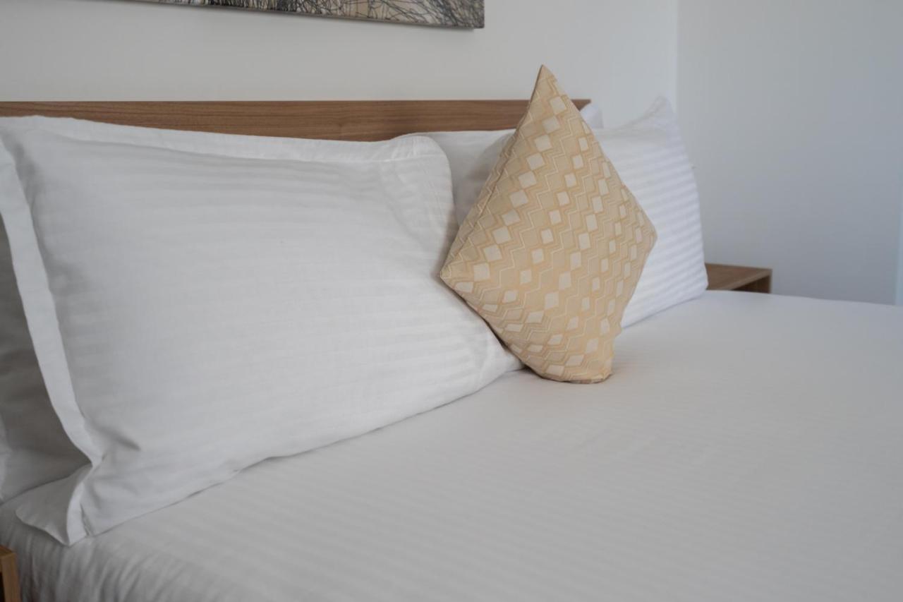 Marina Studios Cospicua Εξωτερικό φωτογραφία