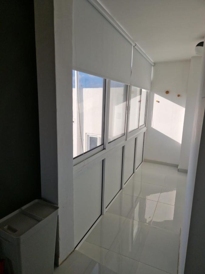 Marina Studios Cospicua Εξωτερικό φωτογραφία