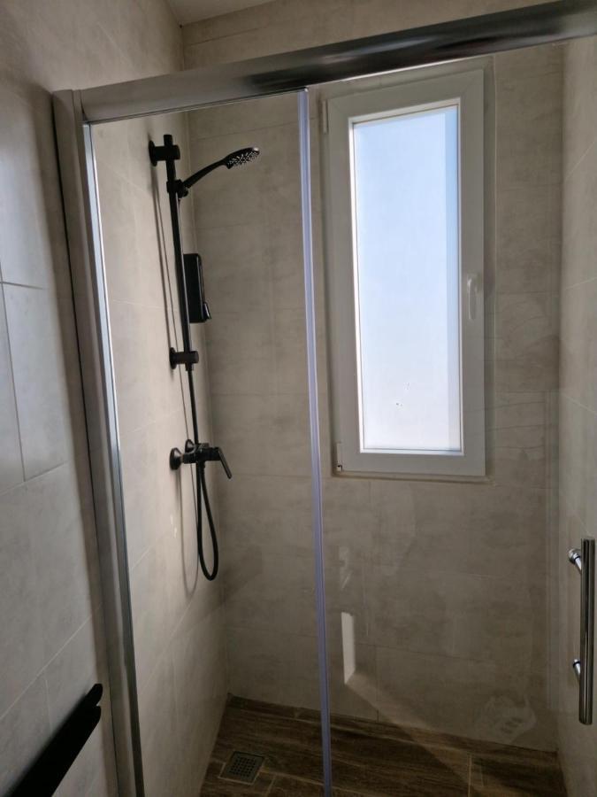 Marina Studios Cospicua Εξωτερικό φωτογραφία